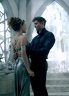 Bestandsnaam=Charmed-Online-dot-nl-TheShannaraChronicles1x01-1098.jpg
Bestandsgrootte=542KiB
Afmetingen = 1280x720
Datum toegevoegd = mrt 22, 2020 Charmed-Online-dot-nl-TheShannaraChronicles1x01-1098.jpg