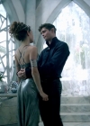 Bestandsnaam=Charmed-Online-dot-nl-TheShannaraChronicles1x01-1099.jpg
Bestandsgrootte=537KiB
Afmetingen = 1280x720
Datum toegevoegd = mrt 22, 2020 Charmed-Online-dot-nl-TheShannaraChronicles1x01-1099.jpg