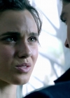 Bestandsnaam=Charmed-Online-dot-nl-TheShannaraChronicles1x01-1100.jpg
Bestandsgrootte=371KiB
Afmetingen = 1280x720
Datum toegevoegd = mrt 22, 2020 Charmed-Online-dot-nl-TheShannaraChronicles1x01-1100.jpg
