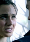 Bestandsnaam=Charmed-Online-dot-nl-TheShannaraChronicles1x01-1101.jpg
Bestandsgrootte=374KiB
Afmetingen = 1280x720
Datum toegevoegd = mrt 22, 2020 Charmed-Online-dot-nl-TheShannaraChronicles1x01-1101.jpg