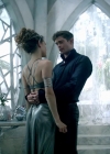 Bestandsnaam=Charmed-Online-dot-nl-TheShannaraChronicles1x01-1103.jpg
Bestandsgrootte=532KiB
Afmetingen = 1280x720
Datum toegevoegd = mrt 22, 2020 Charmed-Online-dot-nl-TheShannaraChronicles1x01-1103.jpg
