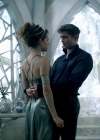 Bestandsnaam=Charmed-Online-dot-nl-TheShannaraChronicles1x01-1105.jpg
Bestandsgrootte=531KiB
Afmetingen = 1280x720
Datum toegevoegd = mrt 22, 2020 Charmed-Online-dot-nl-TheShannaraChronicles1x01-1105.jpg