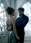 Bestandsnaam=Charmed-Online-dot-nl-TheShannaraChronicles1x01-1106.jpg
Bestandsgrootte=531KiB
Afmetingen = 1280x720
Datum toegevoegd = mrt 22, 2020 Charmed-Online-dot-nl-TheShannaraChronicles1x01-1106.jpg