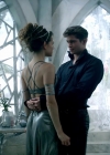 Bestandsnaam=Charmed-Online-dot-nl-TheShannaraChronicles1x01-1107.jpg
Bestandsgrootte=531KiB
Afmetingen = 1280x720
Datum toegevoegd = mrt 22, 2020 Charmed-Online-dot-nl-TheShannaraChronicles1x01-1107.jpg