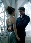 Bestandsnaam=Charmed-Online-dot-nl-TheShannaraChronicles1x01-1108.jpg
Bestandsgrootte=531KiB
Afmetingen = 1280x720
Datum toegevoegd = mrt 22, 2020 Charmed-Online-dot-nl-TheShannaraChronicles1x01-1108.jpg