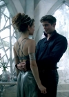 Bestandsnaam=Charmed-Online-dot-nl-TheShannaraChronicles1x01-1109.jpg
Bestandsgrootte=528KiB
Afmetingen = 1280x720
Datum toegevoegd = mrt 22, 2020 Charmed-Online-dot-nl-TheShannaraChronicles1x01-1109.jpg