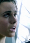 Bestandsnaam=Charmed-Online-dot-nl-TheShannaraChronicles1x01-1112.jpg
Bestandsgrootte=326KiB
Afmetingen = 1280x720
Datum toegevoegd = mrt 22, 2020 Charmed-Online-dot-nl-TheShannaraChronicles1x01-1112.jpg