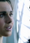 Bestandsnaam=Charmed-Online-dot-nl-TheShannaraChronicles1x01-1113.jpg
Bestandsgrootte=347KiB
Afmetingen = 1280x720
Datum toegevoegd = mrt 22, 2020 Charmed-Online-dot-nl-TheShannaraChronicles1x01-1113.jpg