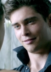 Bestandsnaam=Charmed-Online-dot-nl-TheShannaraChronicles1x01-1116.jpg
Bestandsgrootte=351KiB
Afmetingen = 1280x720
Datum toegevoegd = mrt 22, 2020 Charmed-Online-dot-nl-TheShannaraChronicles1x01-1116.jpg