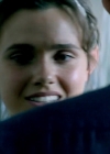 Bestandsnaam=Charmed-Online-dot-nl-TheShannaraChronicles1x01-1118.jpg
Bestandsgrootte=344KiB
Afmetingen = 1280x720
Datum toegevoegd = mrt 22, 2020 Charmed-Online-dot-nl-TheShannaraChronicles1x01-1118.jpg