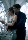 Bestandsnaam=Charmed-Online-dot-nl-TheShannaraChronicles1x01-1121.jpg
Bestandsgrootte=505KiB
Afmetingen = 1280x720
Datum toegevoegd = mrt 22, 2020 Charmed-Online-dot-nl-TheShannaraChronicles1x01-1121.jpg