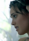 Bestandsnaam=Charmed-Online-dot-nl-TheShannaraChronicles1x01-1123.jpg
Bestandsgrootte=309KiB
Afmetingen = 1280x720
Datum toegevoegd = mrt 22, 2020 Charmed-Online-dot-nl-TheShannaraChronicles1x01-1123.jpg
