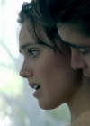Bestandsnaam=Charmed-Online-dot-nl-TheShannaraChronicles1x01-1124.jpg
Bestandsgrootte=315KiB
Afmetingen = 1280x720
Datum toegevoegd = mrt 22, 2020 Charmed-Online-dot-nl-TheShannaraChronicles1x01-1124.jpg