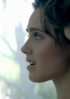 Bestandsnaam=Charmed-Online-dot-nl-TheShannaraChronicles1x01-1126.jpg
Bestandsgrootte=301KiB
Afmetingen = 1280x720
Datum toegevoegd = mrt 22, 2020 Charmed-Online-dot-nl-TheShannaraChronicles1x01-1126.jpg