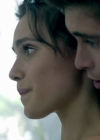 Bestandsnaam=Charmed-Online-dot-nl-TheShannaraChronicles1x01-1129.jpg
Bestandsgrootte=317KiB
Afmetingen = 1280x720
Datum toegevoegd = mrt 22, 2020 Charmed-Online-dot-nl-TheShannaraChronicles1x01-1129.jpg