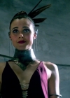 Bestandsnaam=Charmed-Online-dot-nl-TheShannaraChronicles1x01-1312.jpg
Bestandsgrootte=430KiB
Afmetingen = 1280x720
Datum toegevoegd = mrt 22, 2020 Charmed-Online-dot-nl-TheShannaraChronicles1x01-1312.jpg