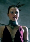 Bestandsnaam=Charmed-Online-dot-nl-TheShannaraChronicles1x01-1313.jpg
Bestandsgrootte=412KiB
Afmetingen = 1280x720
Datum toegevoegd = mrt 22, 2020 Charmed-Online-dot-nl-TheShannaraChronicles1x01-1313.jpg