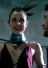 Bestandsnaam=Charmed-Online-dot-nl-TheShannaraChronicles1x01-1316.jpg
Bestandsgrootte=417KiB
Afmetingen = 1280x720
Datum toegevoegd = mrt 22, 2020 Charmed-Online-dot-nl-TheShannaraChronicles1x01-1316.jpg