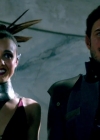 Bestandsnaam=Charmed-Online-dot-nl-TheShannaraChronicles1x01-1319.jpg
Bestandsgrootte=356KiB
Afmetingen = 1280x720
Datum toegevoegd = mrt 22, 2020 Charmed-Online-dot-nl-TheShannaraChronicles1x01-1319.jpg