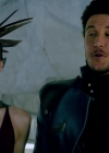 Bestandsnaam=Charmed-Online-dot-nl-TheShannaraChronicles1x01-1322.jpg
Bestandsgrootte=380KiB
Afmetingen = 1280x720
Datum toegevoegd = mrt 22, 2020 Charmed-Online-dot-nl-TheShannaraChronicles1x01-1322.jpg