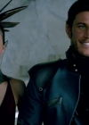 Bestandsnaam=Charmed-Online-dot-nl-TheShannaraChronicles1x01-1324.jpg
Bestandsgrootte=398KiB
Afmetingen = 1280x720
Datum toegevoegd = mrt 22, 2020 Charmed-Online-dot-nl-TheShannaraChronicles1x01-1324.jpg