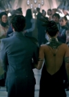 Bestandsnaam=Charmed-Online-dot-nl-TheShannaraChronicles1x01-1325.jpg
Bestandsgrootte=438KiB
Afmetingen = 1280x720
Datum toegevoegd = mrt 22, 2020 Charmed-Online-dot-nl-TheShannaraChronicles1x01-1325.jpg