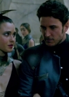 Bestandsnaam=Charmed-Online-dot-nl-TheShannaraChronicles1x01-1332.jpg
Bestandsgrootte=429KiB
Afmetingen = 1280x720
Datum toegevoegd = mrt 22, 2020 Charmed-Online-dot-nl-TheShannaraChronicles1x01-1332.jpg