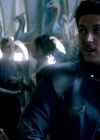 Bestandsnaam=Charmed-Online-dot-nl-TheShannaraChronicles1x01-1338.jpg
Bestandsgrootte=410KiB
Afmetingen = 1280x720
Datum toegevoegd = mrt 22, 2020 Charmed-Online-dot-nl-TheShannaraChronicles1x01-1338.jpg
