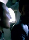 Bestandsnaam=Charmed-Online-dot-nl-TheShannaraChronicles1x01-1339.jpg
Bestandsgrootte=314KiB
Afmetingen = 1280x720
Datum toegevoegd = mrt 22, 2020 Charmed-Online-dot-nl-TheShannaraChronicles1x01-1339.jpg