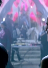 Bestandsnaam=Charmed-Online-dot-nl-TheShannaraChronicles1x01-1341.jpg
Bestandsgrootte=291KiB
Afmetingen = 1280x720
Datum toegevoegd = mrt 22, 2020 Charmed-Online-dot-nl-TheShannaraChronicles1x01-1341.jpg