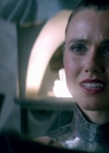 Bestandsnaam=Charmed-Online-dot-nl-TheShannaraChronicles1x01-1354.jpg
Bestandsgrootte=337KiB
Afmetingen = 1280x720
Datum toegevoegd = mrt 22, 2020 Charmed-Online-dot-nl-TheShannaraChronicles1x01-1354.jpg