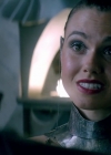 Bestandsnaam=Charmed-Online-dot-nl-TheShannaraChronicles1x01-1357.jpg
Bestandsgrootte=351KiB
Afmetingen = 1280x720
Datum toegevoegd = mrt 22, 2020 Charmed-Online-dot-nl-TheShannaraChronicles1x01-1357.jpg