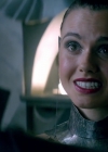 Bestandsnaam=Charmed-Online-dot-nl-TheShannaraChronicles1x01-1358.jpg
Bestandsgrootte=347KiB
Afmetingen = 1280x720
Datum toegevoegd = mrt 22, 2020 Charmed-Online-dot-nl-TheShannaraChronicles1x01-1358.jpg