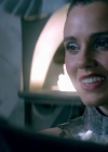 Bestandsnaam=Charmed-Online-dot-nl-TheShannaraChronicles1x01-1368.jpg
Bestandsgrootte=323KiB
Afmetingen = 1280x720
Datum toegevoegd = mrt 22, 2020 Charmed-Online-dot-nl-TheShannaraChronicles1x01-1368.jpg
