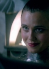 Bestandsnaam=Charmed-Online-dot-nl-TheShannaraChronicles1x01-1374.jpg
Bestandsgrootte=340KiB
Afmetingen = 1280x720
Datum toegevoegd = mrt 22, 2020 Charmed-Online-dot-nl-TheShannaraChronicles1x01-1374.jpg