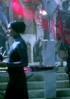 Bestandsnaam=Charmed-Online-dot-nl-TheShannaraChronicles1x01-1377.jpg
Bestandsgrootte=445KiB
Afmetingen = 1280x720
Datum toegevoegd = mrt 22, 2020 Charmed-Online-dot-nl-TheShannaraChronicles1x01-1377.jpg