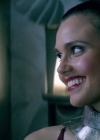 Bestandsnaam=Charmed-Online-dot-nl-TheShannaraChronicles1x01-1397.jpg
Bestandsgrootte=399KiB
Afmetingen = 1280x720
Datum toegevoegd = mrt 22, 2020 Charmed-Online-dot-nl-TheShannaraChronicles1x01-1397.jpg