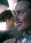 Bestandsnaam=Charmed-Online-dot-nl-TheShannaraChronicles1x01-1402.jpg
Bestandsgrootte=379KiB
Afmetingen = 1280x720
Datum toegevoegd = mrt 22, 2020 Charmed-Online-dot-nl-TheShannaraChronicles1x01-1402.jpg