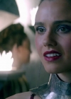 Bestandsnaam=Charmed-Online-dot-nl-TheShannaraChronicles1x01-1404.jpg
Bestandsgrootte=358KiB
Afmetingen = 1280x720
Datum toegevoegd = mrt 22, 2020 Charmed-Online-dot-nl-TheShannaraChronicles1x01-1404.jpg
