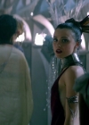 Bestandsnaam=Charmed-Online-dot-nl-TheShannaraChronicles1x01-1406.jpg
Bestandsgrootte=325KiB
Afmetingen = 1280x720
Datum toegevoegd = mrt 22, 2020 Charmed-Online-dot-nl-TheShannaraChronicles1x01-1406.jpg