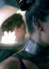 Bestandsnaam=Charmed-Online-dot-nl-TheShannaraChronicles1x01-1409.jpg
Bestandsgrootte=414KiB
Afmetingen = 1280x720
Datum toegevoegd = mrt 22, 2020 Charmed-Online-dot-nl-TheShannaraChronicles1x01-1409.jpg