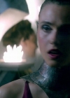 Bestandsnaam=Charmed-Online-dot-nl-TheShannaraChronicles1x01-1411.jpg
Bestandsgrootte=393KiB
Afmetingen = 1280x720
Datum toegevoegd = mrt 22, 2020 Charmed-Online-dot-nl-TheShannaraChronicles1x01-1411.jpg