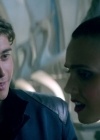 Bestandsnaam=Charmed-Online-dot-nl-TheShannaraChronicles1x01-1417.jpg
Bestandsgrootte=363KiB
Afmetingen = 1280x720
Datum toegevoegd = mrt 22, 2020 Charmed-Online-dot-nl-TheShannaraChronicles1x01-1417.jpg