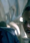 Bestandsnaam=Charmed-Online-dot-nl-TheShannaraChronicles1x01-1418.jpg
Bestandsgrootte=389KiB
Afmetingen = 1280x720
Datum toegevoegd = mrt 22, 2020 Charmed-Online-dot-nl-TheShannaraChronicles1x01-1418.jpg