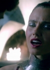 Bestandsnaam=Charmed-Online-dot-nl-TheShannaraChronicles1x01-1421.jpg
Bestandsgrootte=357KiB
Afmetingen = 1280x720
Datum toegevoegd = mrt 22, 2020 Charmed-Online-dot-nl-TheShannaraChronicles1x01-1421.jpg