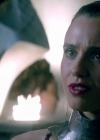 Bestandsnaam=Charmed-Online-dot-nl-TheShannaraChronicles1x01-1422.jpg
Bestandsgrootte=374KiB
Afmetingen = 1280x720
Datum toegevoegd = mrt 22, 2020 Charmed-Online-dot-nl-TheShannaraChronicles1x01-1422.jpg
