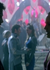 Bestandsnaam=Charmed-Online-dot-nl-TheShannaraChronicles1x01-1423.jpg
Bestandsgrootte=388KiB
Afmetingen = 1280x720
Datum toegevoegd = mrt 22, 2020 Charmed-Online-dot-nl-TheShannaraChronicles1x01-1423.jpg