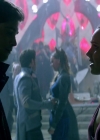 Bestandsnaam=Charmed-Online-dot-nl-TheShannaraChronicles1x01-1424.jpg
Bestandsgrootte=388KiB
Afmetingen = 1280x720
Datum toegevoegd = mrt 22, 2020 Charmed-Online-dot-nl-TheShannaraChronicles1x01-1424.jpg