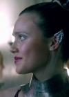 Bestandsnaam=Charmed-Online-dot-nl-TheShannaraChronicles1x01-1427.jpg
Bestandsgrootte=350KiB
Afmetingen = 1280x720
Datum toegevoegd = mrt 22, 2020 Charmed-Online-dot-nl-TheShannaraChronicles1x01-1427.jpg