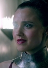 Bestandsnaam=Charmed-Online-dot-nl-TheShannaraChronicles1x01-1428.jpg
Bestandsgrootte=389KiB
Afmetingen = 1280x720
Datum toegevoegd = mrt 22, 2020 Charmed-Online-dot-nl-TheShannaraChronicles1x01-1428.jpg